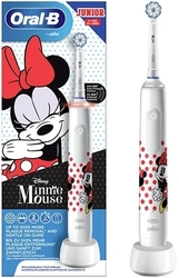 Pro 3 Junior Sensi Minnie Mouse D505.523.2K