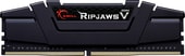 Ripjaws V 16GB DDR4 PC4-25600 F4-3200C16S-16GVK