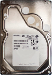 Toshiba MD03ACA V 2TB (MD03ACA200V)