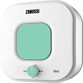 ZWH/S 15 Mini O (зеленый)