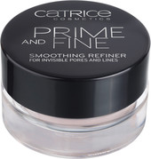 Prime and Fine Smoothing Refiner [4250338488360]
