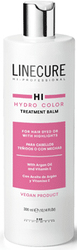 Linecure Hydro Color Trеatment Balm 300 мл
