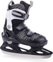 Gokid ice adjustable skates (р. 37-40)