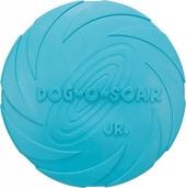 Dog Disc 18 см, цвет в ассортименте (33501)