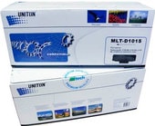 Premium MLT-D101S (аналог Samsung MLT-D101S)