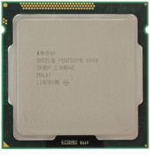 Pentium G840