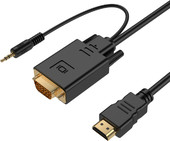 A-HDMI-VGA-03-6