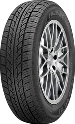 Touring 175/65R14 82T