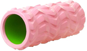 BF-YR02 (розовый/зеленый)