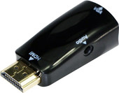A-HDMI-VGA-02