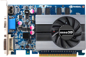 GeForce GT 730 4GB DDR3 [N730-6SDV-M3CX]