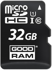 M1A0 microSDHC M1A0-0320R12 32GB