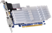 GeForce GT 610 2GB DDR3 (GV-N610SL-2GL)
