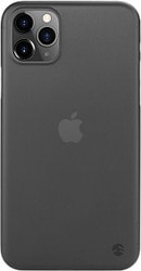 0.35 для Apple iPhone 11 Pro Max (черный )