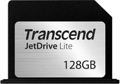 SDXC JetDrive Lite 360 128GB [TS128GJDL360]