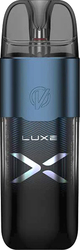 Luxe X (5 мл, синий)