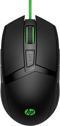 Pavilion Gaming Mouse 300