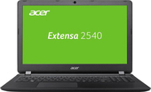 Extensa EX2540-59QD NX.EFHER.039