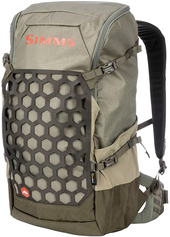 Flyweight Backpack 13203-276-00 (tan)