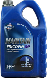 Maintain Fricofin DP G12++ 601418310 5 л