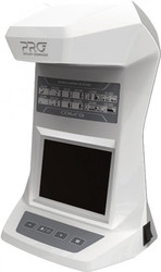 COBRA 1400IR LCD