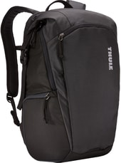 Thule EnRoute Camera Backpack 25L (черный)
