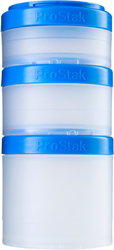 ProStak Expansion Pak Full Color BB-PREX-CCYA