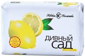 Ординарное Лимон 90 г