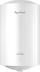 Triton 80 V