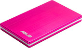 AN200 Pink 1TB (90XB1-Z00HD-000I0)