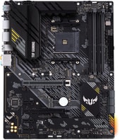 TUF Gaming B550-Plus