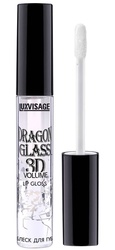 Dragon Glass 3D volume 2.8 г