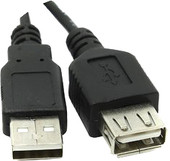BL-USB2-AmAf-3.0