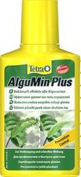 AlguMin Plus 100 мл