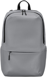 Sport Leisure Backpack (grey)