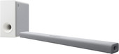 True X Bar 50A SR-X50A (светло-серый)