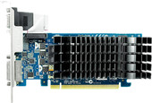 GeForce 210 1024MB DDR3 (210-SL-1GD3-BRK)