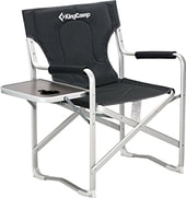 Delux Director Chair KC3821