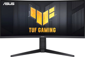 TUF Gaming VG34VQEL1A