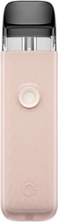 Vinci Q Charming Pink (розовый)