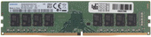 8GB DDR4 PC4-19200 [M378A1G43EB1-CRC]