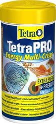 TetraPro Energy 0.5 л