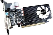 Ninja GeForce GT 610 2GB DDR3 NK61NP023F