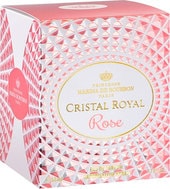 Cristal Royal Rose EdP (50 мл)
