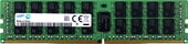 32GB DDR4 PC4-25600 M393A4G40AB3-CWE