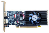 GeForce GT 1030 2GB GDDR5 AF1030-2048D5L5-V3