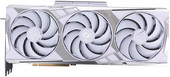 iGame GeForce RTX 4080 Super Vulcan W OC 16GB-V