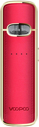 VMATE E (3 мл, red inlaid gold)