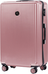 PC565 76 см (розовый)