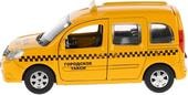Renault Kangoo Такси KANGOO-T